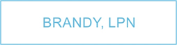 1 Line Plastic Namebadge